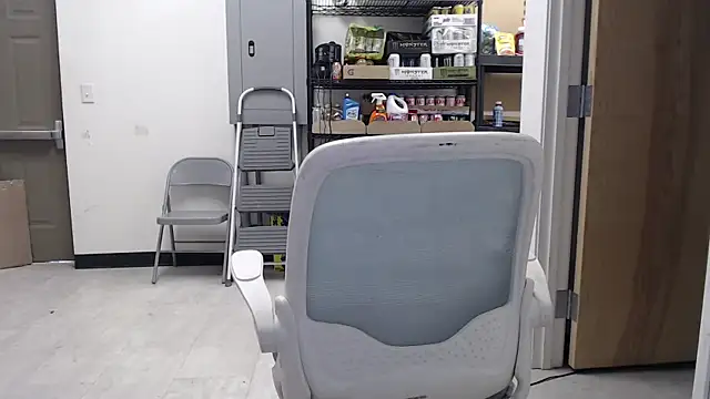 Mhmoodyi online show from 02-26-26, 08:30