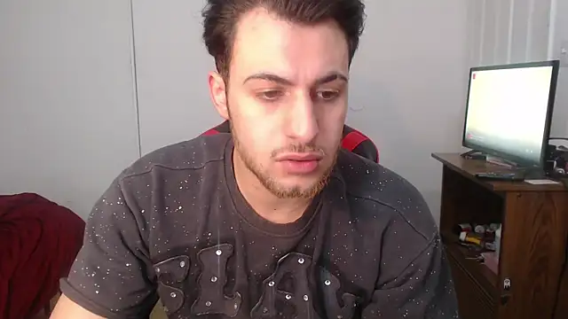 Mhmoodyi online show from 03-03-26, 07:20