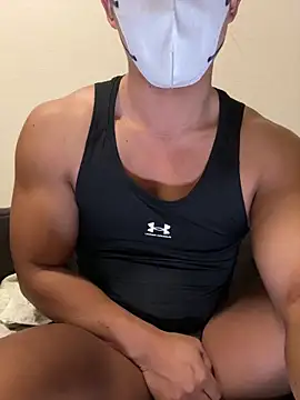 shouhei0123 online show from 12-11-24, 08:58