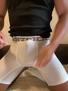 shouhei0123 online show from 03-15-25, 05:08