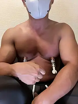 shouhei0123 online show from 10-01-25, 09:59