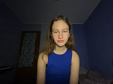 Eva Angel3 online show from 01-10-25, 03:06