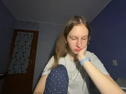 Eva Angel3 online show from 03-21-25, 05:12