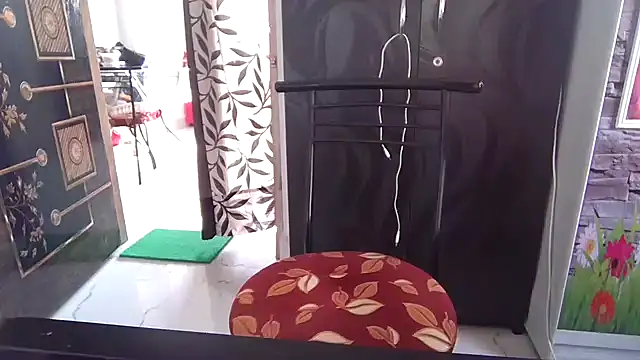 Snapshot of sexy-honey09 chatting on 11-05-25, 02:44 sexy-honey09 online show from 11-05-25, 02:44