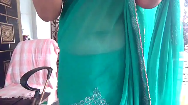 sexy-honey09 online show from 11-30-25, 07:56