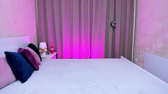 MelodyHudson online show from 12-23-24, 10:21