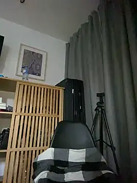 brazilianbbinuk online show from 12-17-24, 03:49