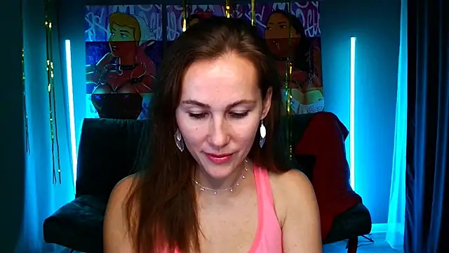 Snapshot of MichelleOrtis chatting on 12-27-24, 02:22 MichelleOrtis online show from 12-27-24, 02:22