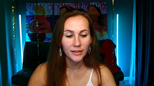 Snapshot of MichelleOrtis chatting on 12-27-24, 08:28 MichelleOrtis online show from 12-27-24, 08:28