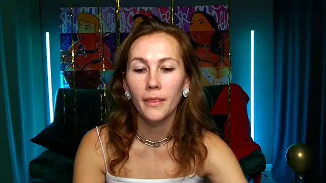 Snapshot of MichelleOrtis chatting on 12-29-24, 08:15 MichelleOrtis online show from 12-29-24, 08:15