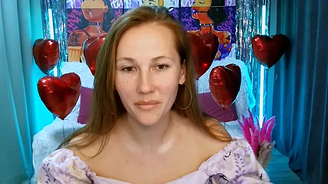 Snapshot of MichelleOrtis chatting on 02-17-25, 01:32 MichelleOrtis online show from 02-17-25, 01:32