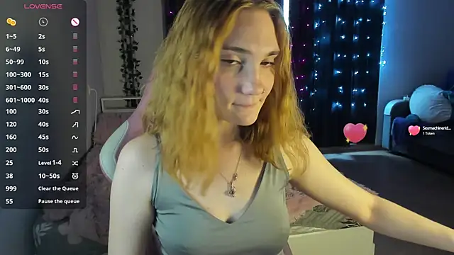 ReddHotPipper online show from 01-21-25, 05:16