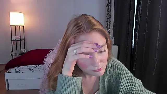 ReddHotPipper online show from 10-07-25, 03:04