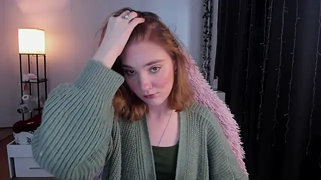 ReddHotPipper online show from 10-12-25, 02:54