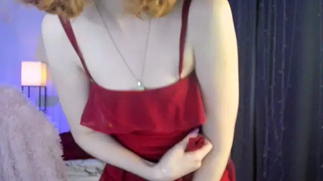 ReddHotPipper online show from 10-21-25, 02:45