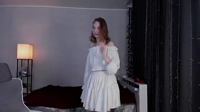 ReddHotPipper online show from 11-21-25, 03:16