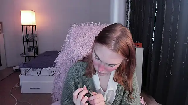 ReddHotPipper online show from 03-02-26, 03:41