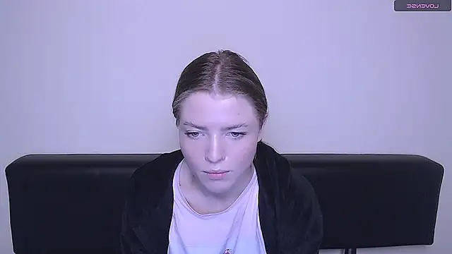 Snapshot of MissOliviaa_ chatting on 12-16-24, 11:22 MissOliviaa online show from 12-16-24, 11:22