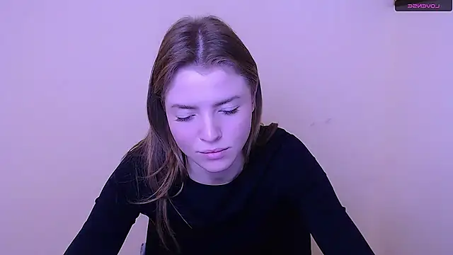 Snapshot of MissOliviaa_ chatting on 01-17-25, 12:52 MissOliviaa online show from 01-17-25, 12:52