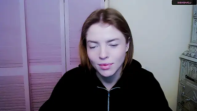 Snapshot of MissOliviaa_ chatting on 01-24-25, 01:57 MissOliviaa online show from 01-24-25, 01:57