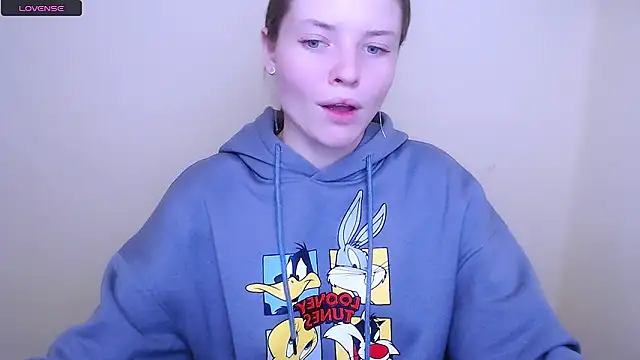 Snapshot of MissOliviaa_ chatting on 01-30-25, 09:36 MissOliviaa online show from 01-30-25, 09:36