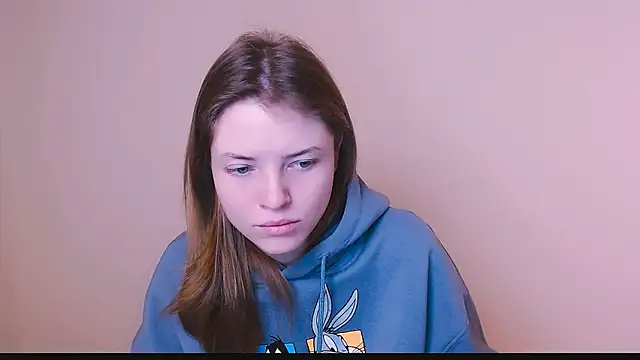 Snapshot of MissOliviaa_ chatting on 02-07-25, 09:26 MissOliviaa online show from 02-07-25, 09:26