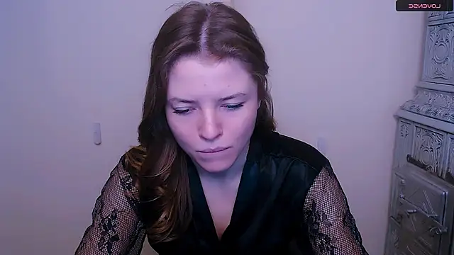 Snapshot of MissOliviaa_ chatting on 02-15-25, 01:27 MissOliviaa online show from 02-15-25, 01:27