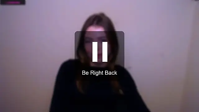 Snapshot of MissOliviaa_ chatting on 02-16-25, 07:48 MissOliviaa online show from 02-16-25, 07:48