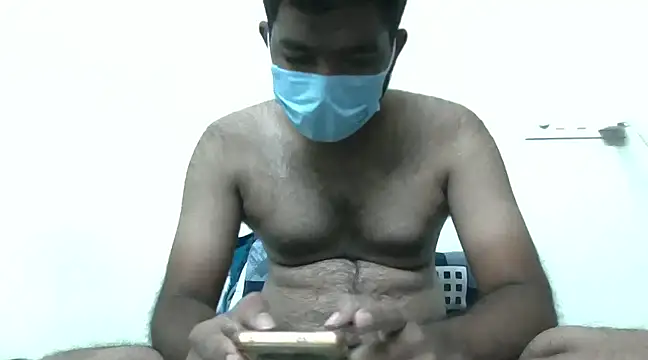 Snapshot of nick05inch chatting on 01-05-25, 05:41 nick05inch online show from 01-05-25, 05:41