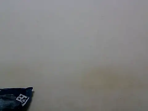 Snapshot of nick05inch chatting on 10-19-25, 12:06 nick05inch online show from 10-19-25, 12:06