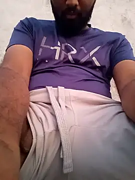 nick05inch online show from 11-10-25, 12:26