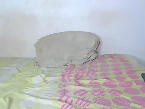 Jordan WSexxx online show from 10-28-25, 07:45