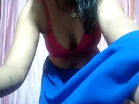 poojaxxx65 online show from 12-28-24, 03:47