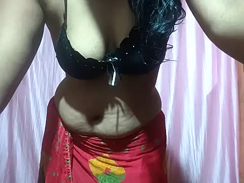 poojaxxx65 online show from 02-22-25, 07:34