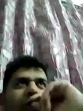 Snapshot of Happyman300 chatting on 12-03-24, 07:11 Happyman300 online show from 12-03-24, 07:11