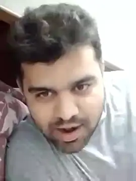 Snapshot of Happyman300 chatting on 11-03-25, 11:04 Happyman300 online show from 11-03-25, 11:04