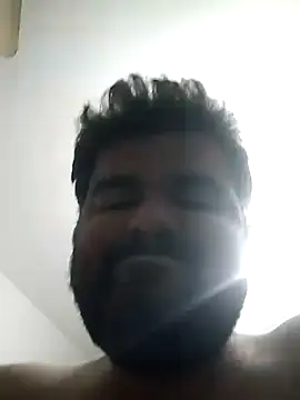 Snapshot of Happyman300 chatting on 11-16-25, 09:31 Happyman300 online show from 11-16-25, 09:31