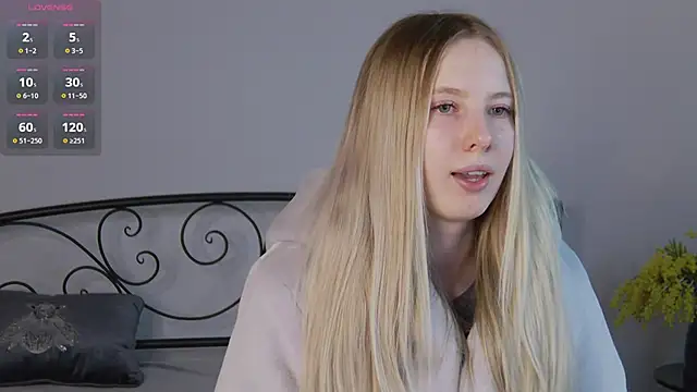 KarnetJ online show from 01-15-26, 09:29