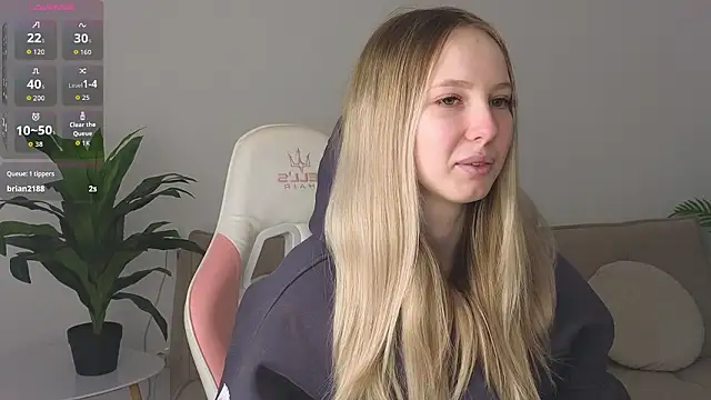 KarnetJ online show from 02-02-26, 01:21