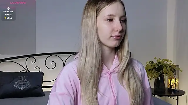 KarnetJ online show from 02-08-26, 02:53