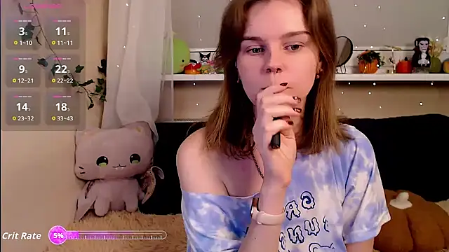 Snapshot of Moona_xx chatting on 11-01-25, 10:23 Moona xx online show from 11-01-25, 10:23