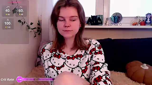 Snapshot of Moona_xx chatting on 11-12-25, 09:21 Moona xx online show from 11-12-25, 09:21