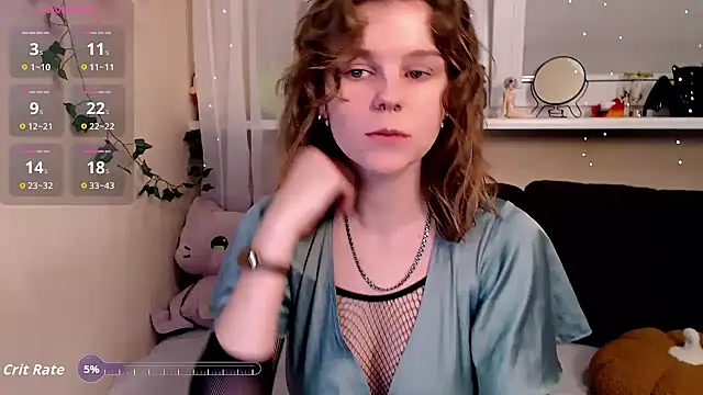 Snapshot of Moona_xx chatting on 11-14-25, 07:01 Moona xx online show from 11-14-25, 07:01