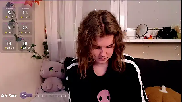 Snapshot of Moona_xx chatting on 11-19-25, 06:30 Moona xx online show from 11-19-25, 06:30