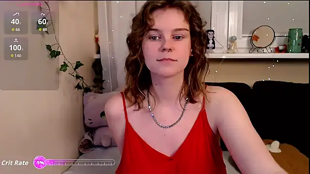 Snapshot of Moona_xx chatting on 11-29-25, 08:45 Moona xx online show from 11-29-25, 08:45