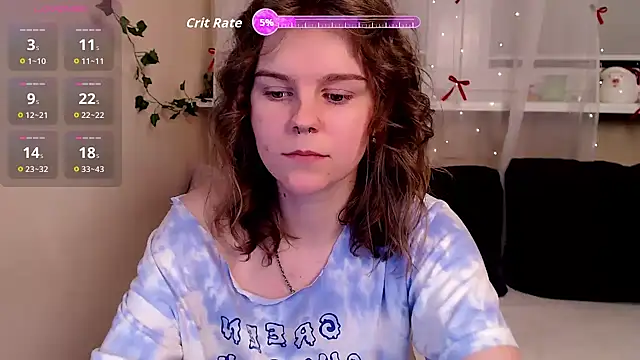 Snapshot of Moona_xx chatting on 12-16-25, 09:09 Moona xx online show from 12-16-25, 09:09