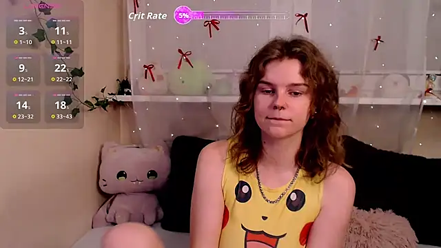 Moona xx online show from 12-21-25, 06:59