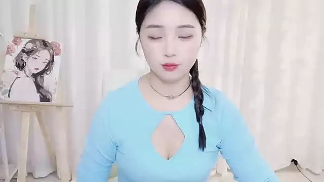 SU  SU online show from 12-24-24, 11:49