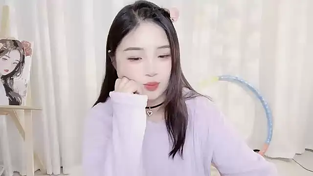 SU  SU online show from 12-26-24, 04:14