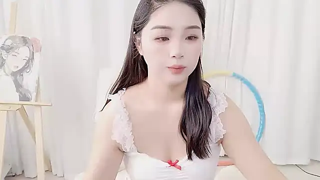 SU  SU online show from 12-31-24, 04:49